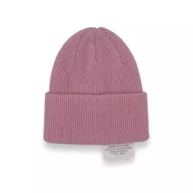 Thei-Sprint TS-5 Beanie rose