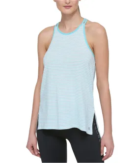 Tommy Hilfiger Womens Bream Double Tank Top