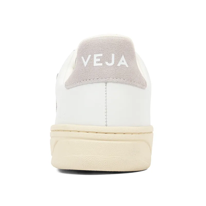 Veja V-12 Light Grey Sneaker