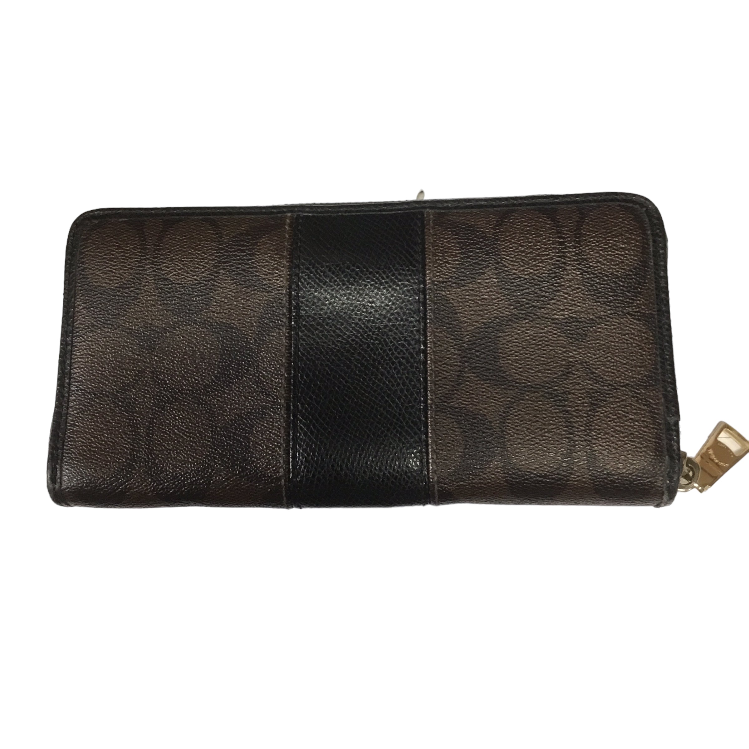 Wallet Designer By Coach  Size: Medium