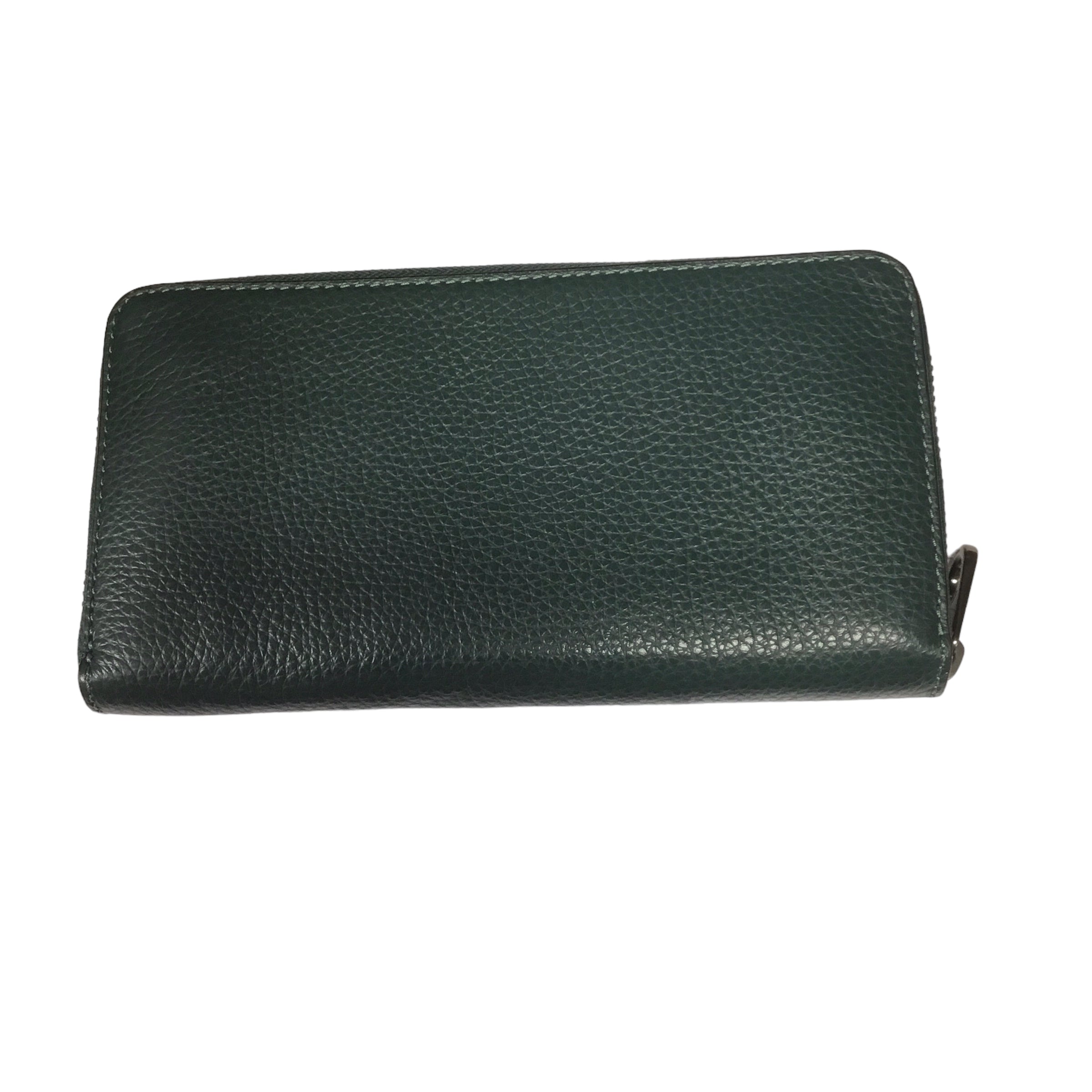 Wallet Designer By Coach  Size: Medium