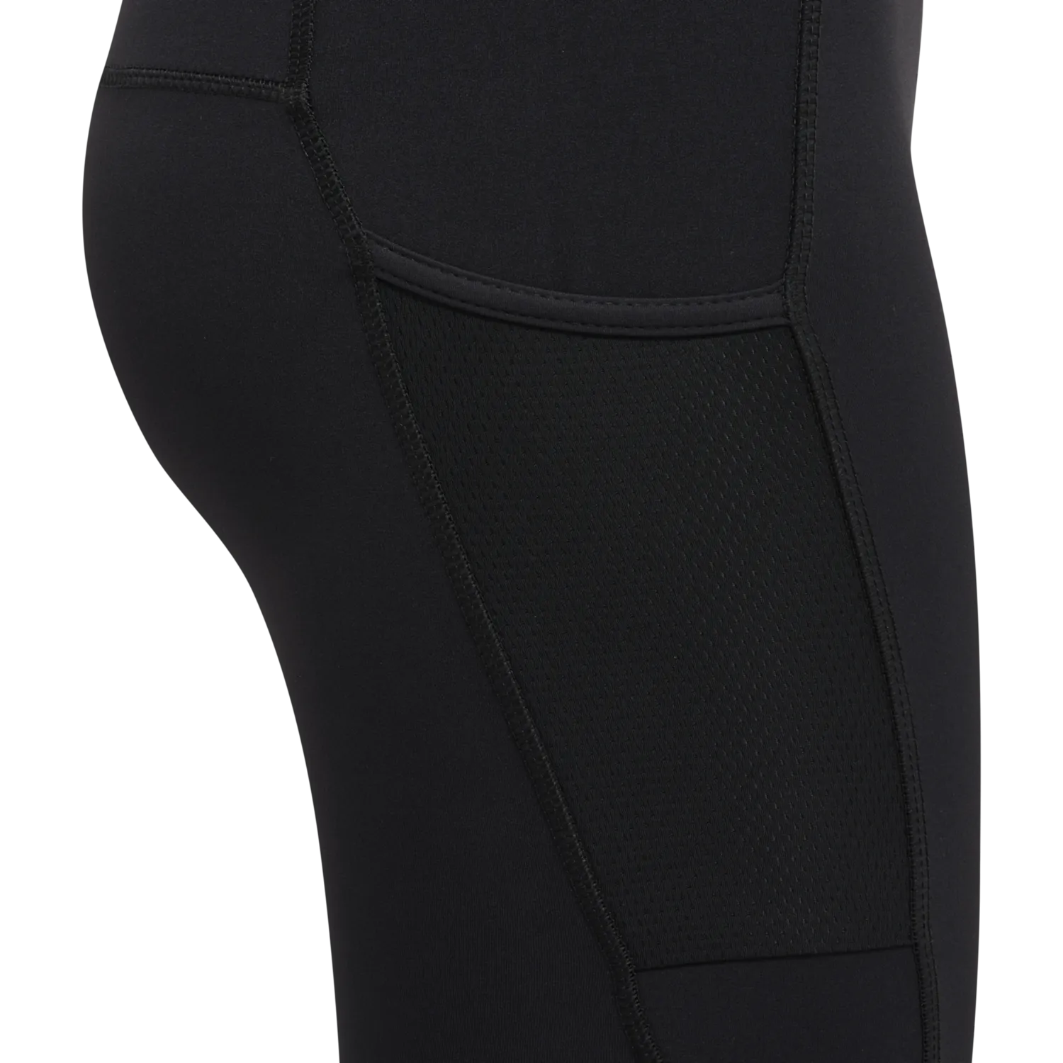 WOMEN'S CORE WARM TIGHTS Warm tights