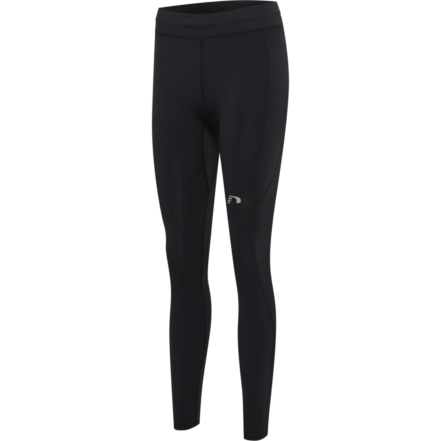 WOMEN'S CORE WARM TIGHTS Warm tights