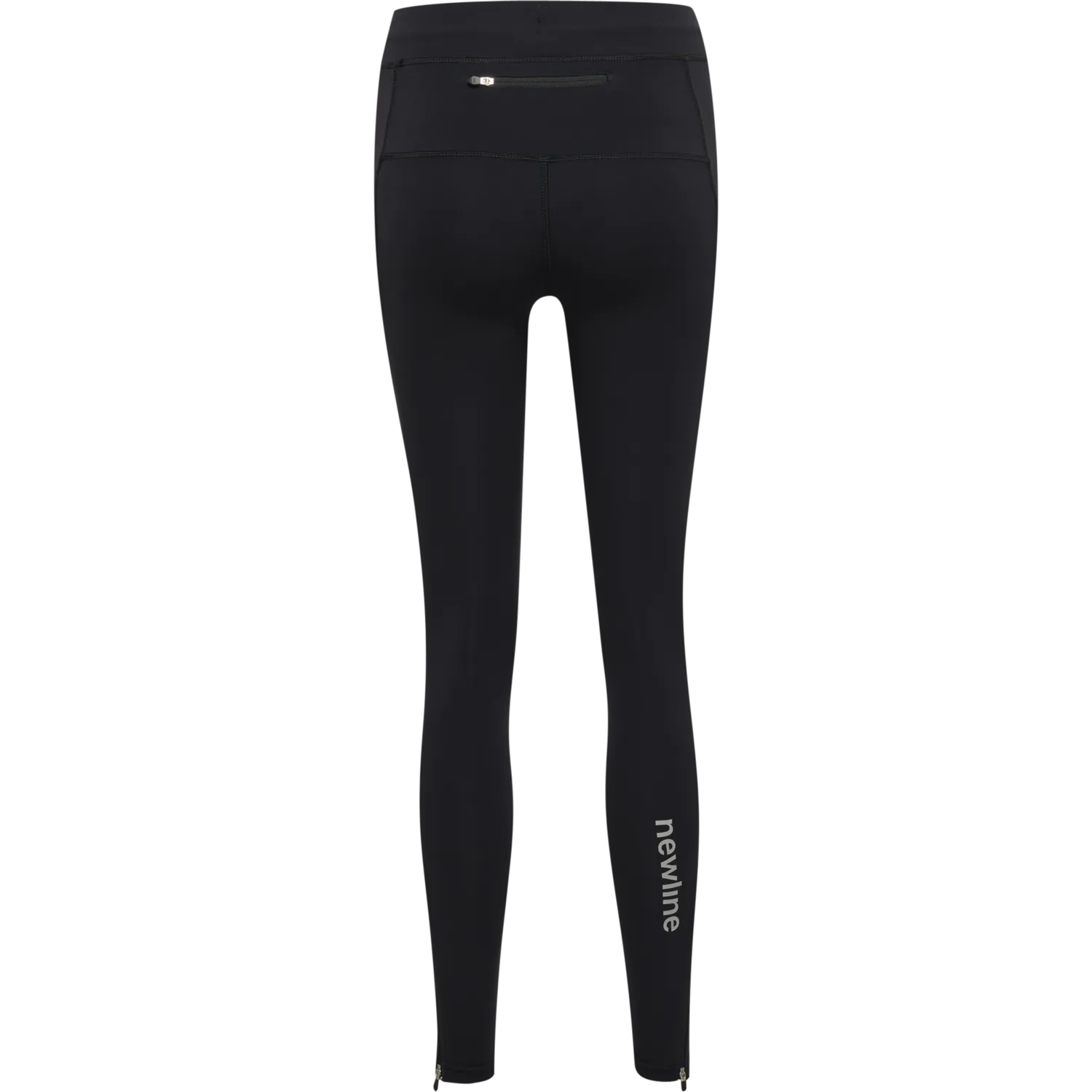 WOMEN'S CORE WARM TIGHTS Warm tights