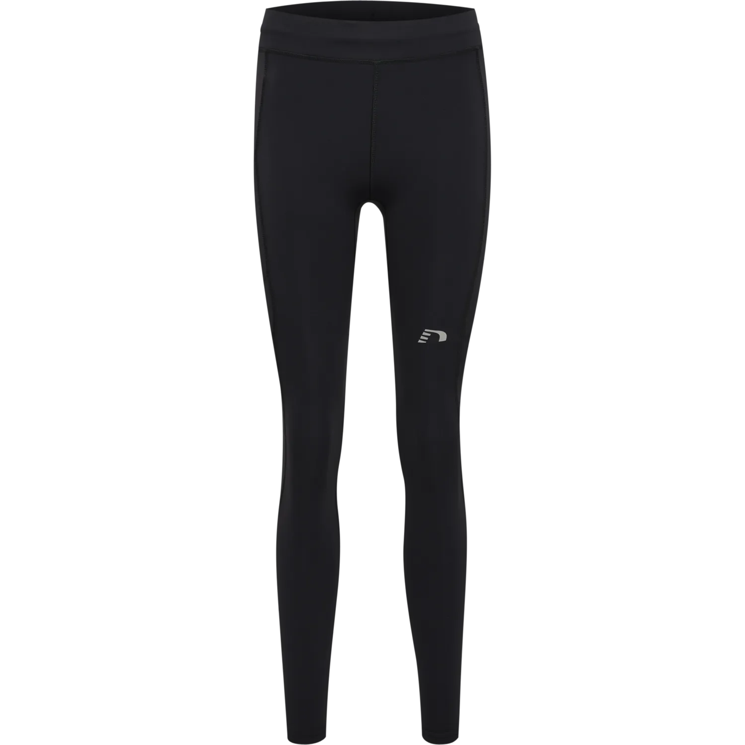 WOMEN'S CORE WARM TIGHTS Warm tights