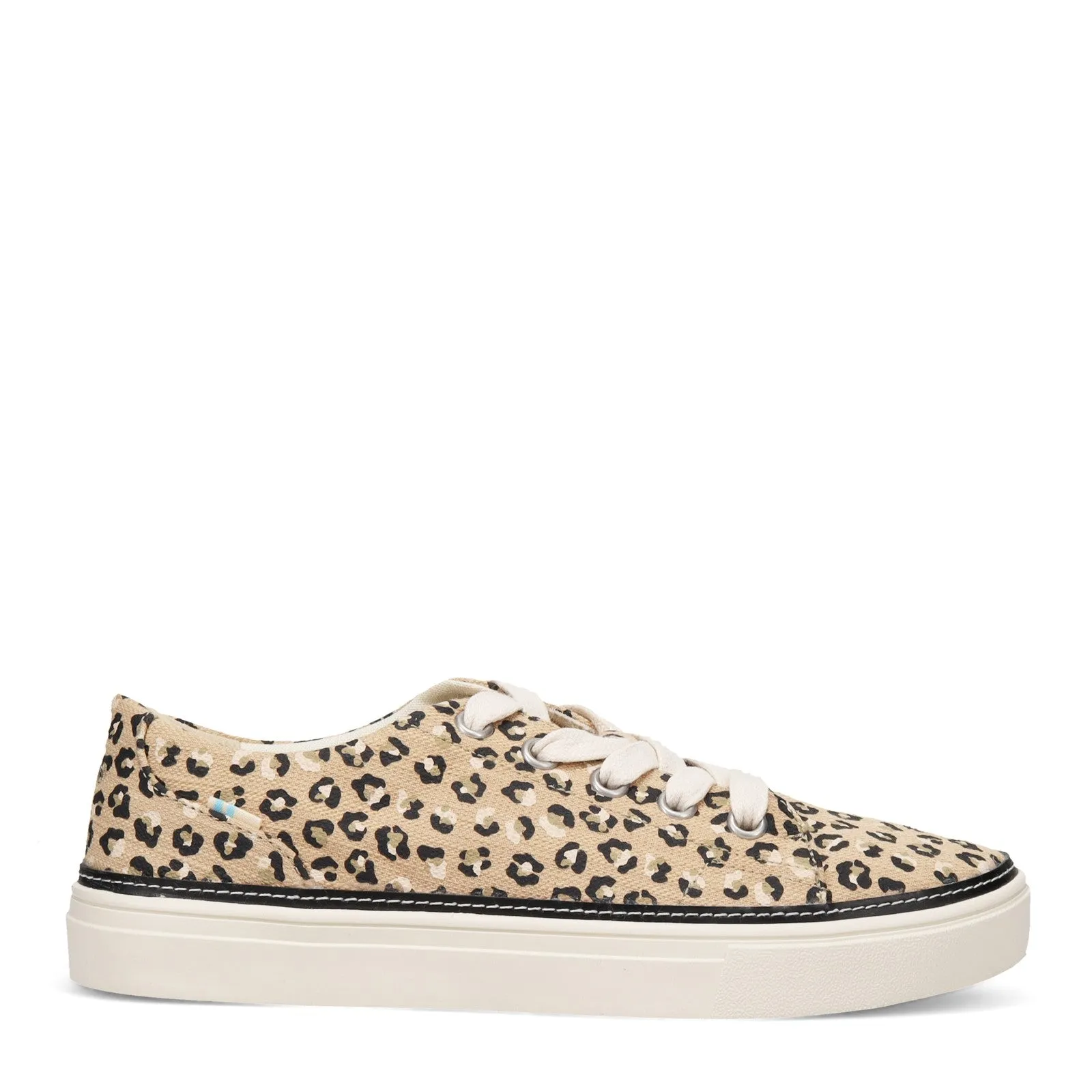 Women's Toms, Alex Sneaker