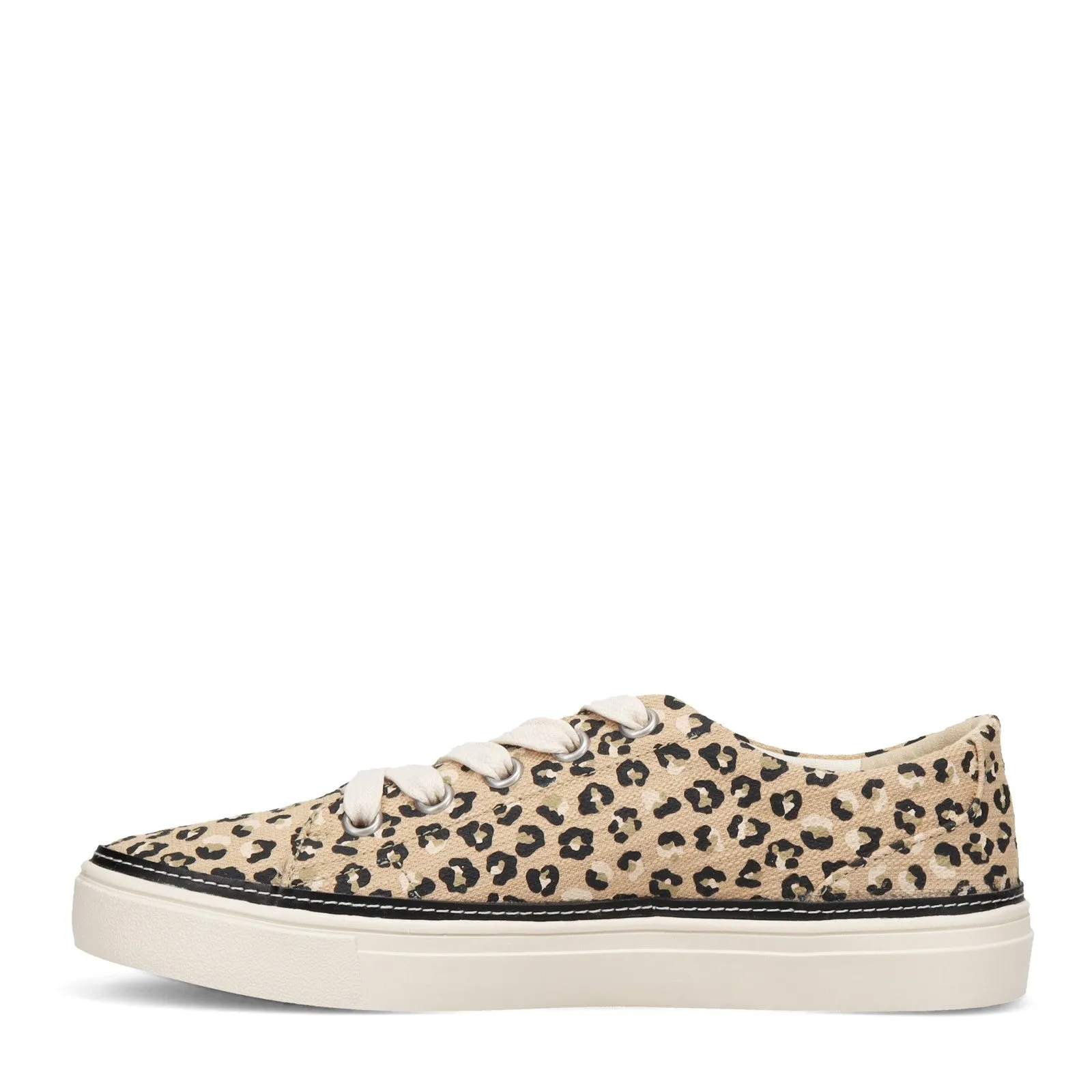 Women's Toms, Alex Sneaker