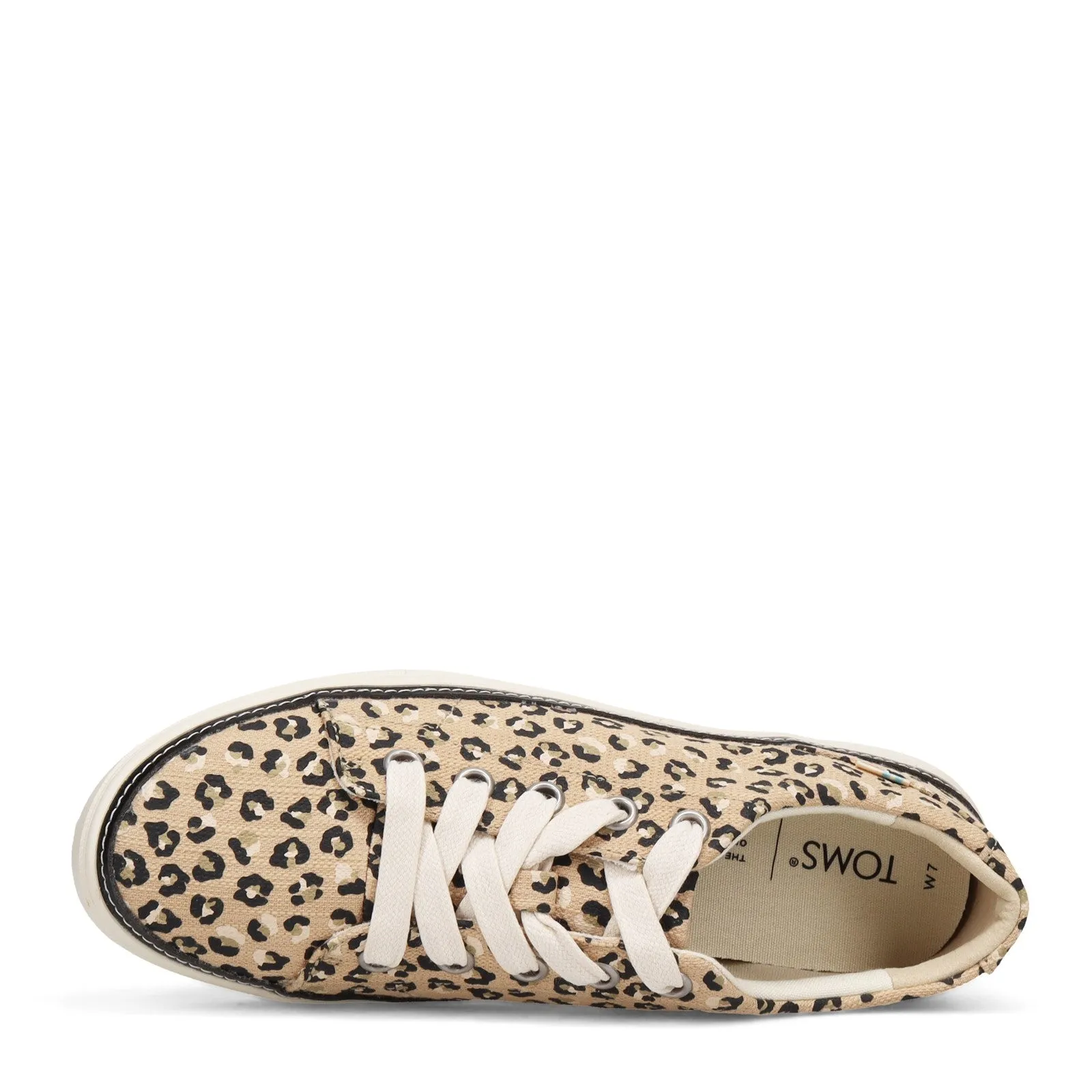 Women's Toms, Alex Sneaker