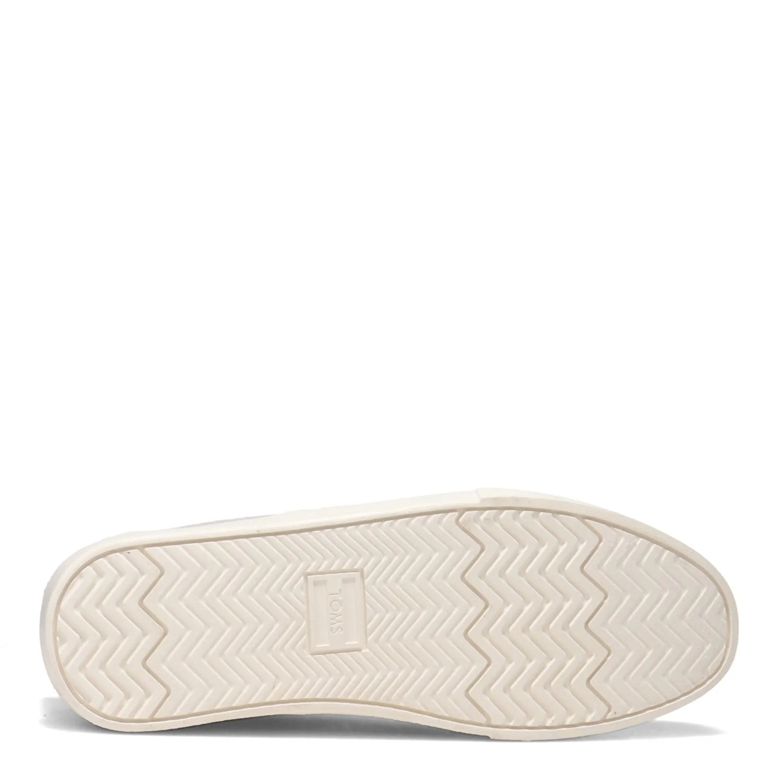 Women's Toms, Alex Sneaker