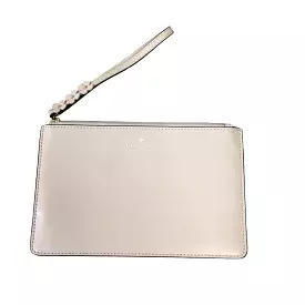 Wristlet By Kate Spade  Size: Medium