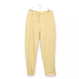 YMC Alva Skate Trouser sand