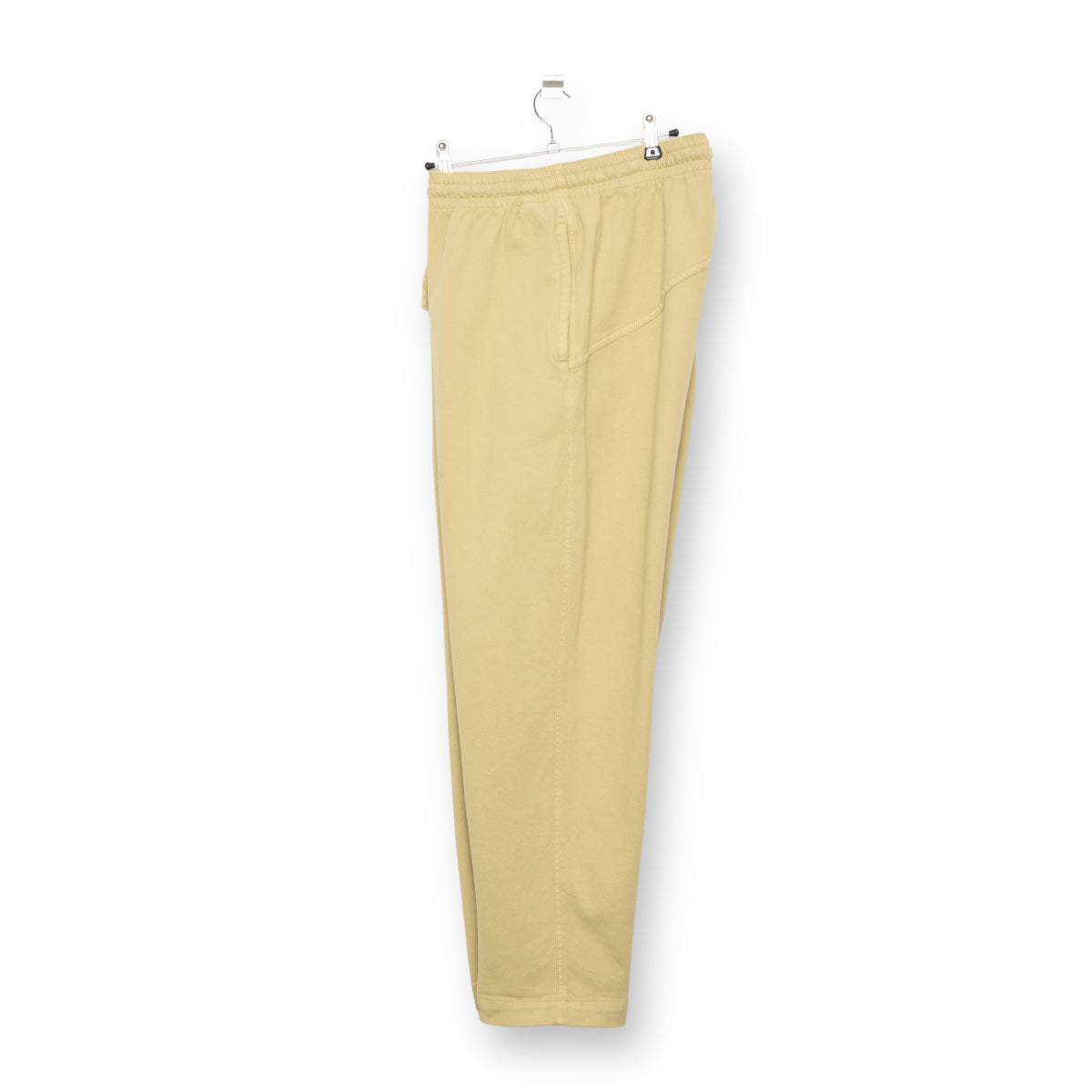 YMC Alva Skate Trouser sand